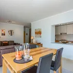 Penthouse