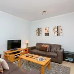 Penthouse * Cabanas De Tavira