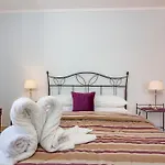 Διαμέρισμα Penthouse