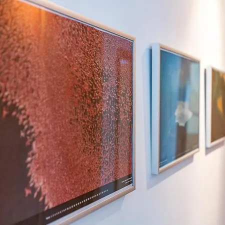 Penthouse Cabanas De Tavira