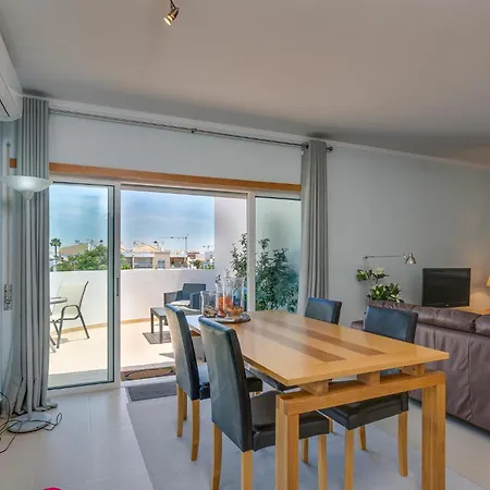 Penthouse *
